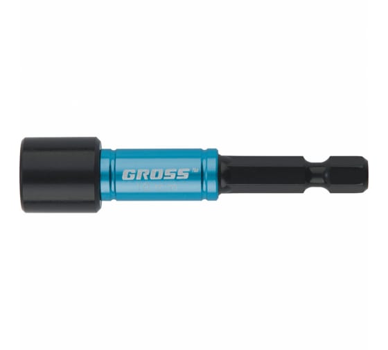 Бита GROSS 11619