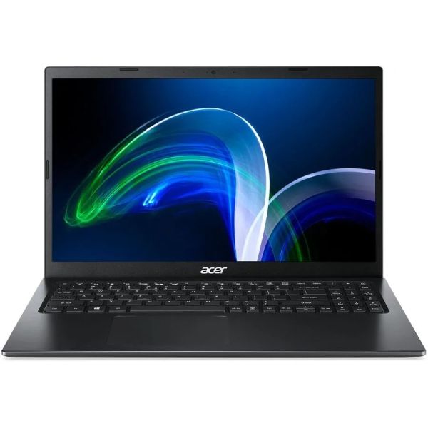 Ноутбук Acer Extensa 15 EX215-54-510N 2021 15,6