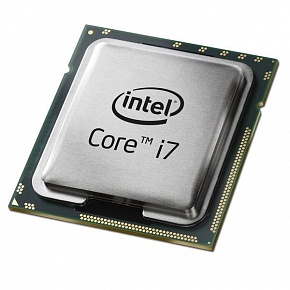 Процессор Intel CM8064601710501SR219