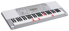 Синтезатор Casio LK-280